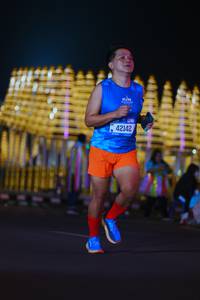 BIB: 260, 42142
                            <button type="button" onclick="openModal(20990020)" class="btn btn-primary btn-sm float-right btn-popup" data-toggle="modal" data-target=".modal-high-quality">
                        <i class="fas fa-shopping-cart"></i> Add to Cart
                    </button>
                                            <button type="button" onclick="isThisMe(20990020, true)" class="btn btn-success btn-sm float-right btn-popup btn-isme hidden" data-toggle="tooltip" data-placement="bottom" title="นี่คือรูปของคุณใช่ไหม คลิกที่นี่เพื่อเอาเข้าอัลบั้ม">
                        <i class="fas fa-plus"></i> Add to album
                    </button>
                    <button type="button" onclick="isThisMe(20990020, false)" class="btn btn-warning btn-sm float-right btn-popup btn-isnotme hidden">
                        <i class="fas fa-ban"></i> Remove from album
                    </button>